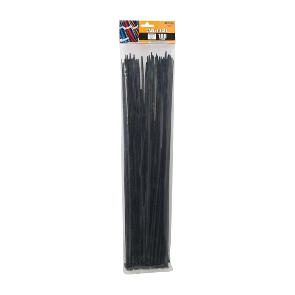Handy 05425 Vezetékkötegelő