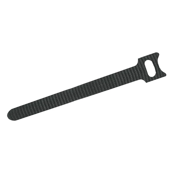 Handy 05516 Tépőzáras vezetékkötegelő
