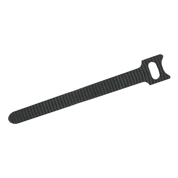 Handy 05517 Tépőzáras vezetékkötegelő