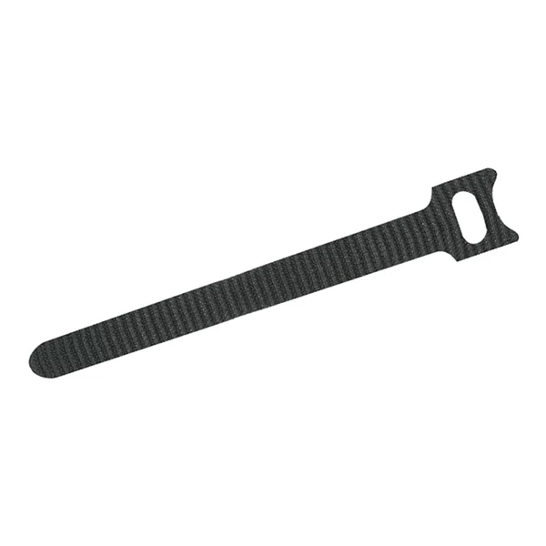 Handy 05518 Tépőzáras vezetékkötegelő