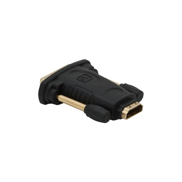 Delight 05740 DVI / HDMI átalakító