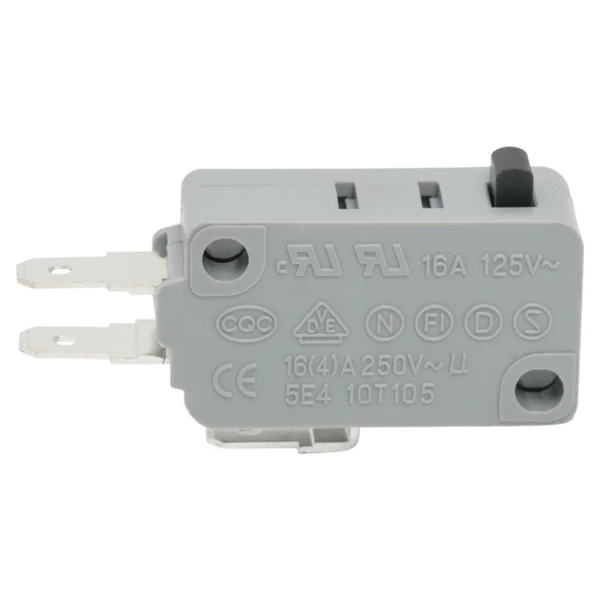 Globiz 09008 Mikrokapcsoló
