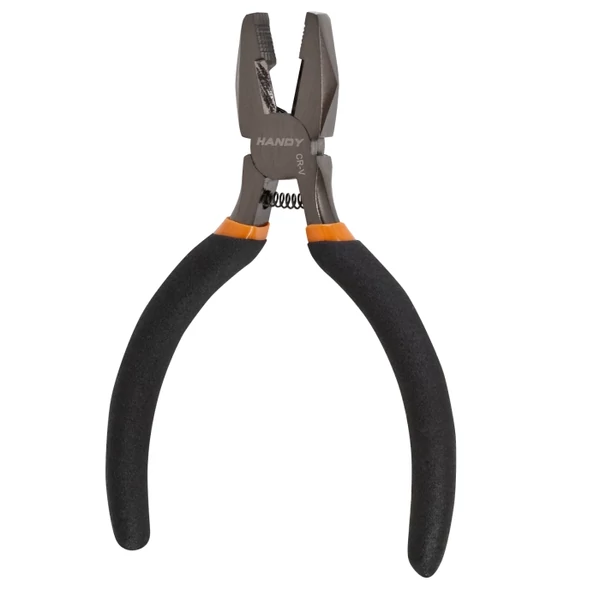 Handy 10315 Kombinált fogó