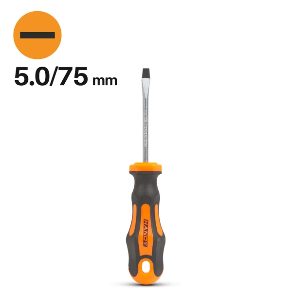 Handy 10514 Csavarhúzó