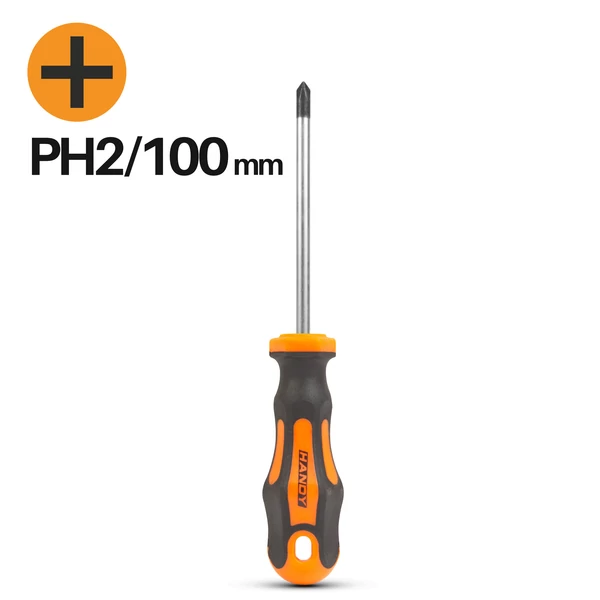 Handy 10526 Csavarhúzó