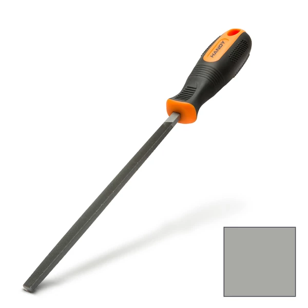 Handy 10610 Precíziós reszelő fémhez