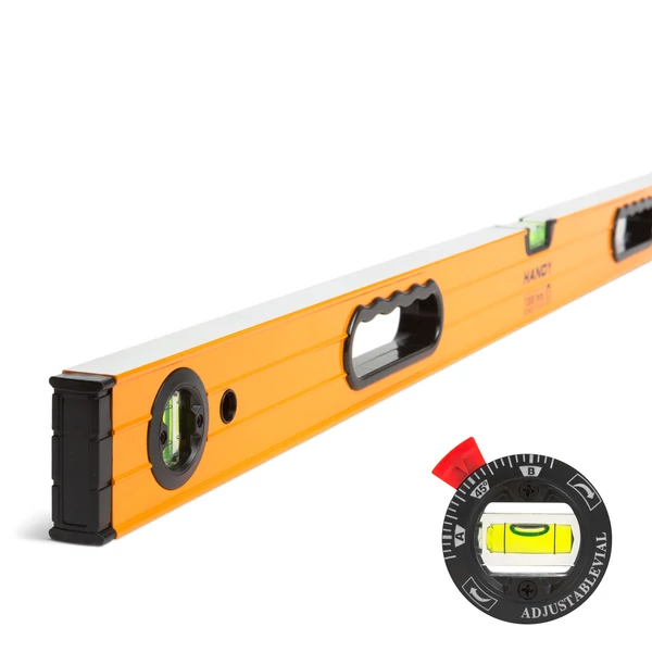 Handy 10623C Vízmérték