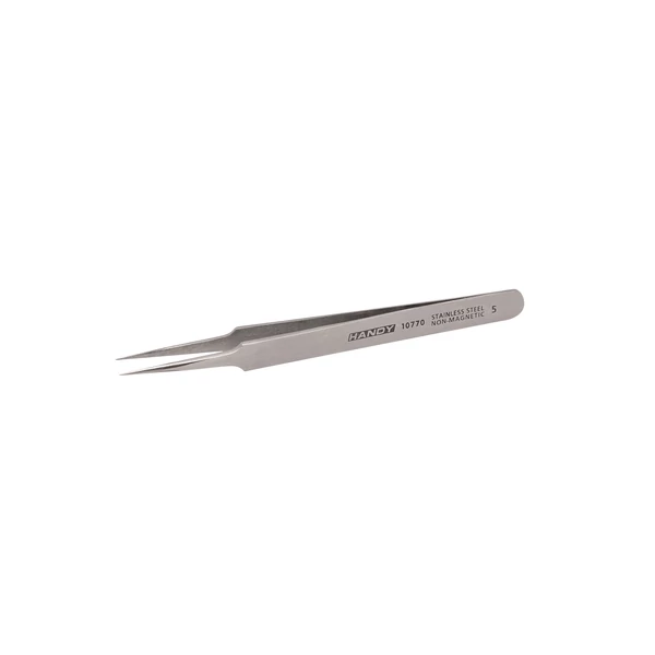 Handy 10770 Csipesz