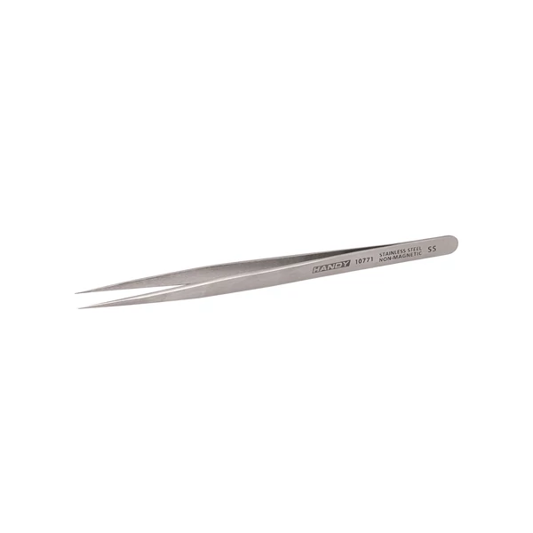 Handy 10771 Csipesz