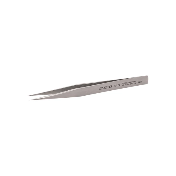 Handy 10772 Csipesz