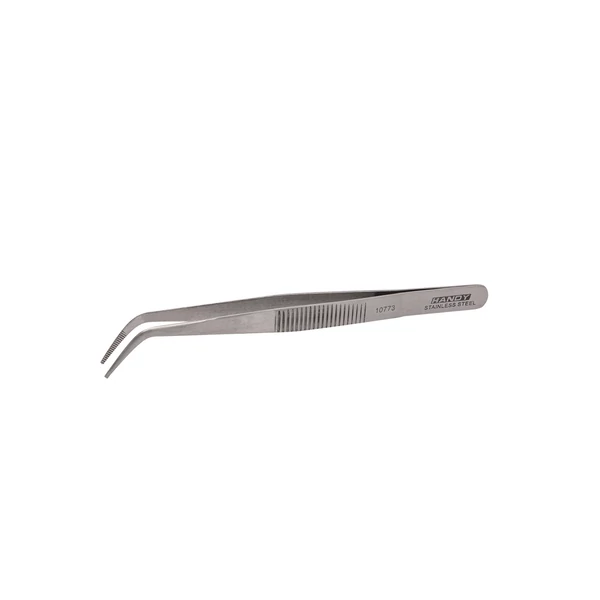 Handy 10773 Csipesz