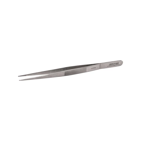 Handy 10774 Csipesz