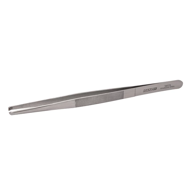 Handy 10775 Csipesz