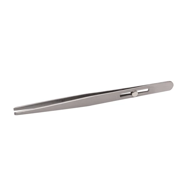 Handy 10778 Csipesz