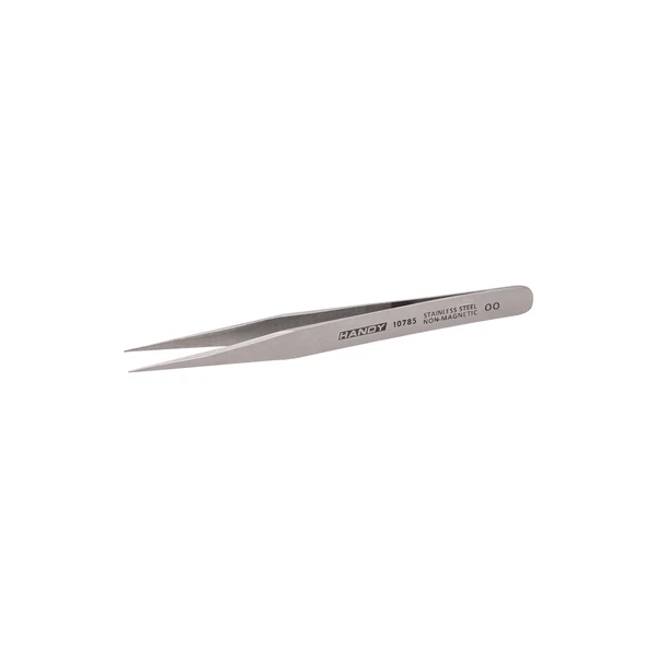 Handy 10785 Csipesz