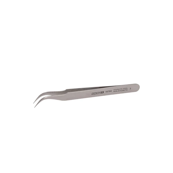 Handy 10788 Csipesz