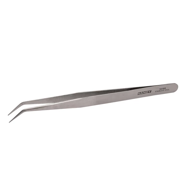 Handy 10789 Csipesz
