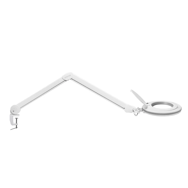 Handy 10797 LED lámpa