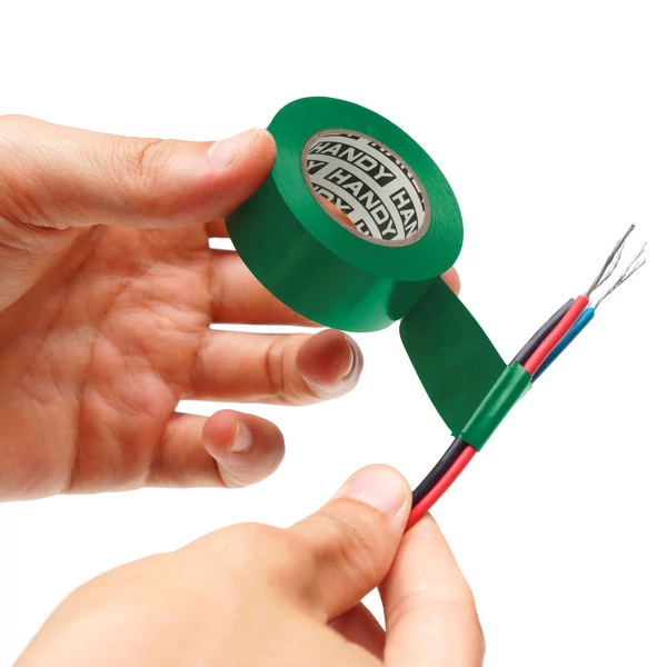 Handy 11097GR Szigetelőszalag