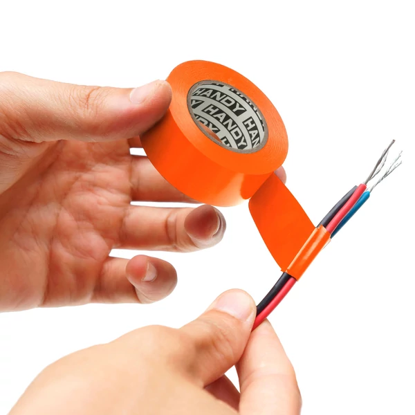 Handy 11097OR Szigetelőszalag