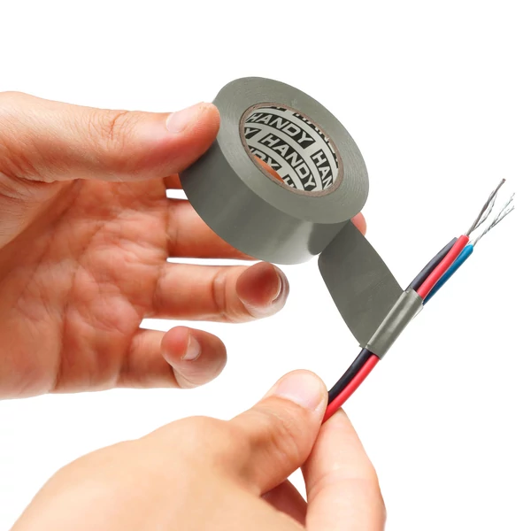 Handy 11097SI Szigetelőszalag