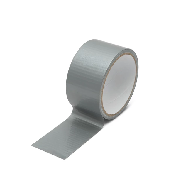 Handy 11106GY PVC Ragasztószalag - szürke - 10 m x 48 mm