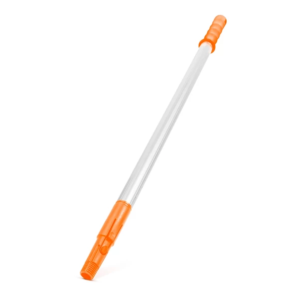 Teleszkópos nyél festőhengerhez - 71 - 120 cm