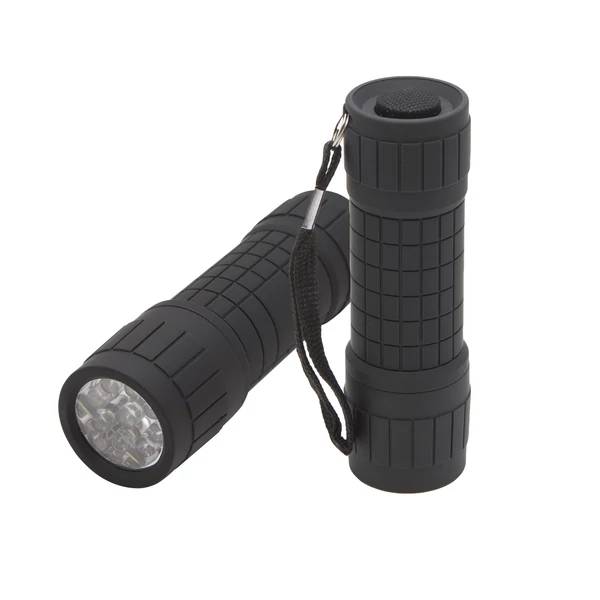 Phenom 18605 LED-es elemlámpa - 9 LED - 9,5 cm