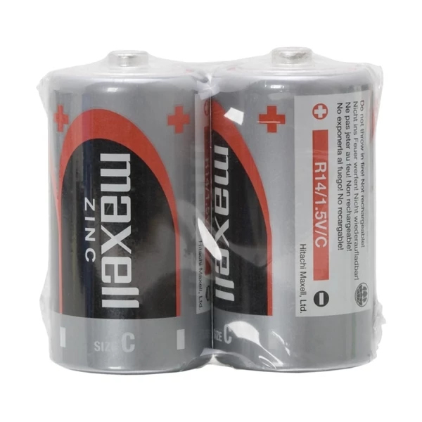 Maxell 18712 Baby elem