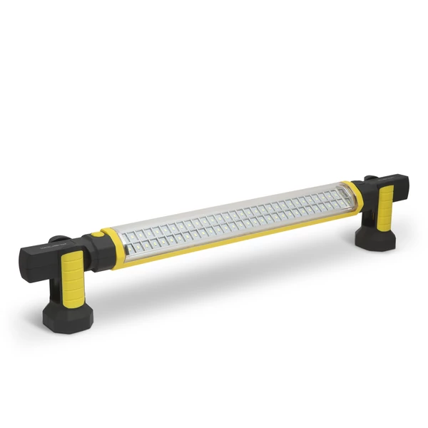 Phenom 18881 Szerelő lámpa SMD LED-del