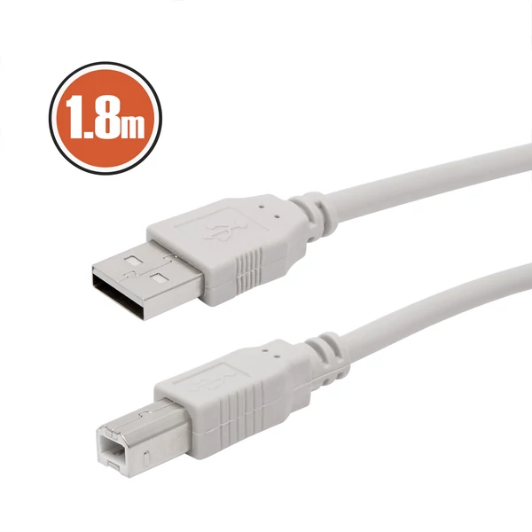 Nexus 20121 USB kábel 2.0