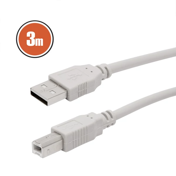 Nexus 20123 USB kábel 2.0