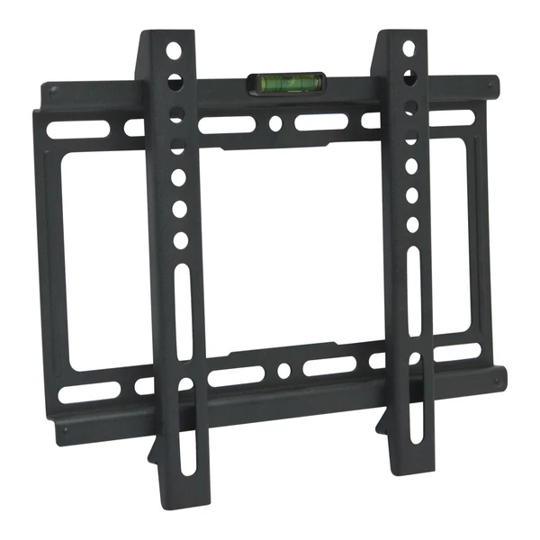 LCD TV Fali tartókonzol