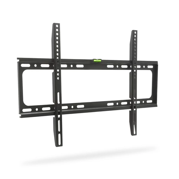 Delight 39695 LCD TV Fali tartókonzol