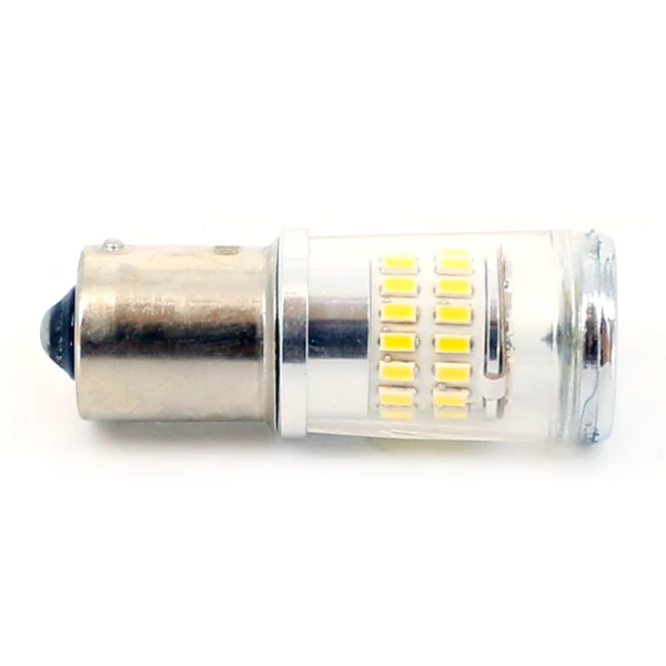 Carguard 50841 LED féklámpa izzó