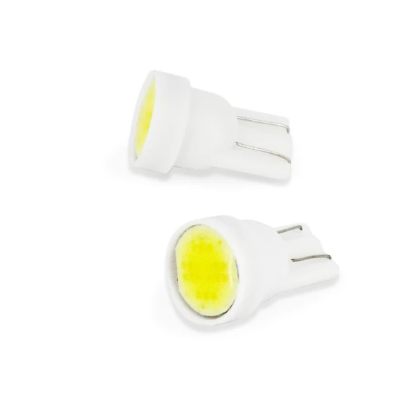 Carguard 50882 LED izzó