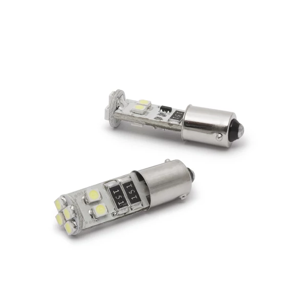Carguard 50953 LED izzó