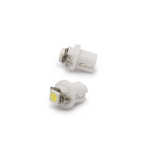 Carguard 50969 LED izzó