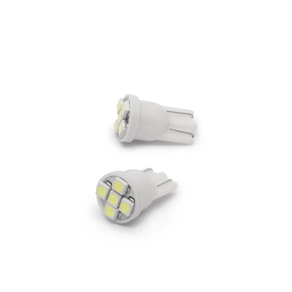 Carguard 50972 LED izzó