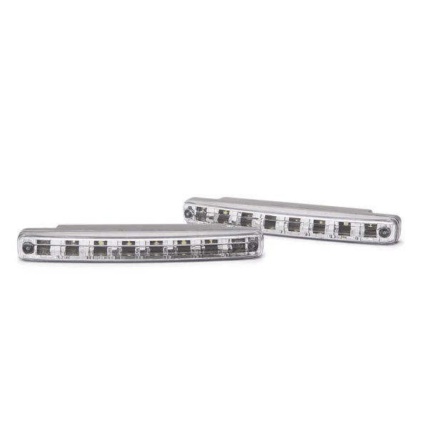 Carguard 50991 Menetfény