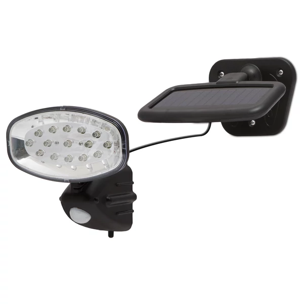 Phenom 55269 Mozgásérzékelős LED reflektor