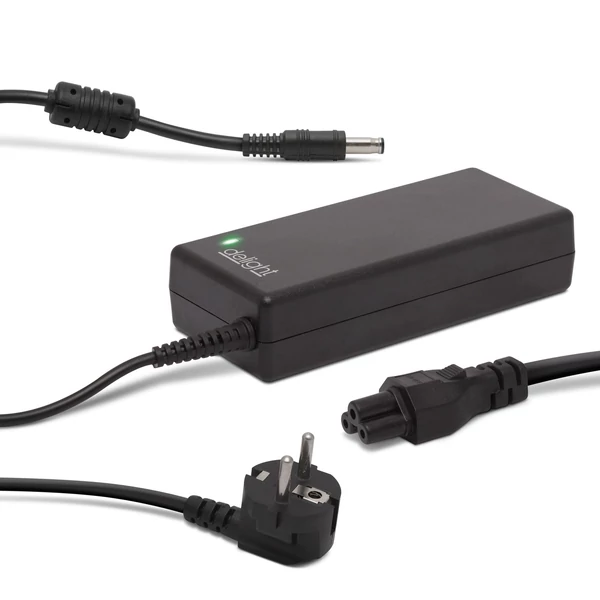 Laptop adapter - Samsung (Delight 55371)