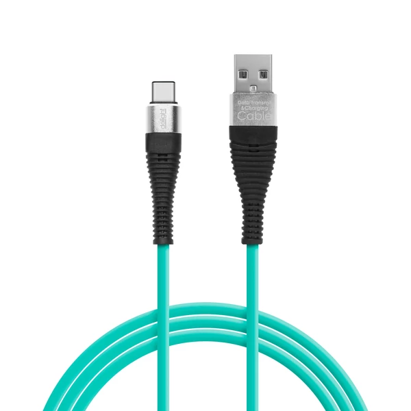 Delight 55436 Adatkábel - USB Type-C