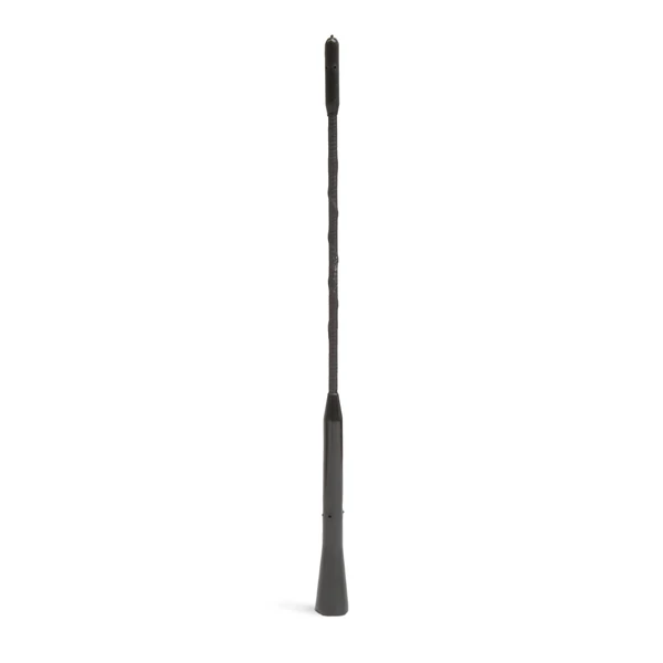 Univerzális antenna szár