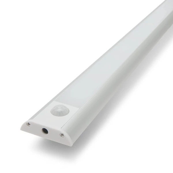 Phenom 55846 LED világítás PIR mozgásszenzorral