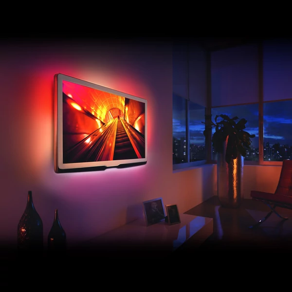 Phenom 55850B LED szalag szett - TV háttérvilágítás