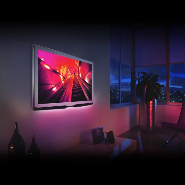 Phenom 55851 LED szalag TV háttérvilágítás