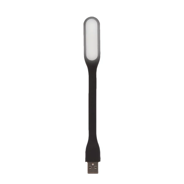 LED (SMD) olvasólámpa USB-s
