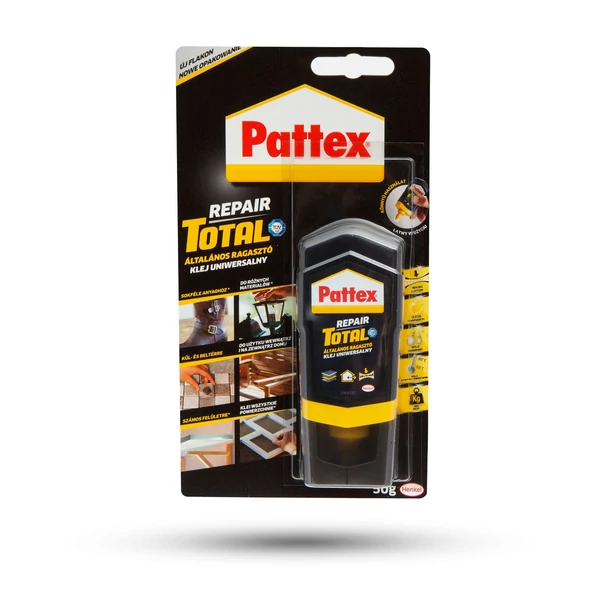 Henkel H1640506 Univerzális erős ragasztó