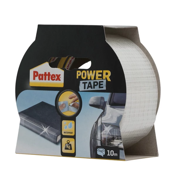 Henkel H1688910 Pattex PowerTape ragasztószalag